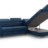 DELFIN Sofa Bed