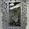 Wall Mirror