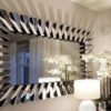 Wall Mirror