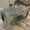 Sparkle Coffee Table