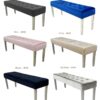 Dining Table Stools