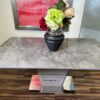 Synthetic Marble Coffee Table