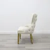 Mink Vienna Dining Chair