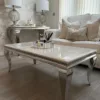 Louis Coffee Table