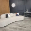 Miami 3 seater sofa