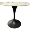 Smart Marble Dining Table