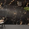 Premium Wall Panels (Home Decoration)