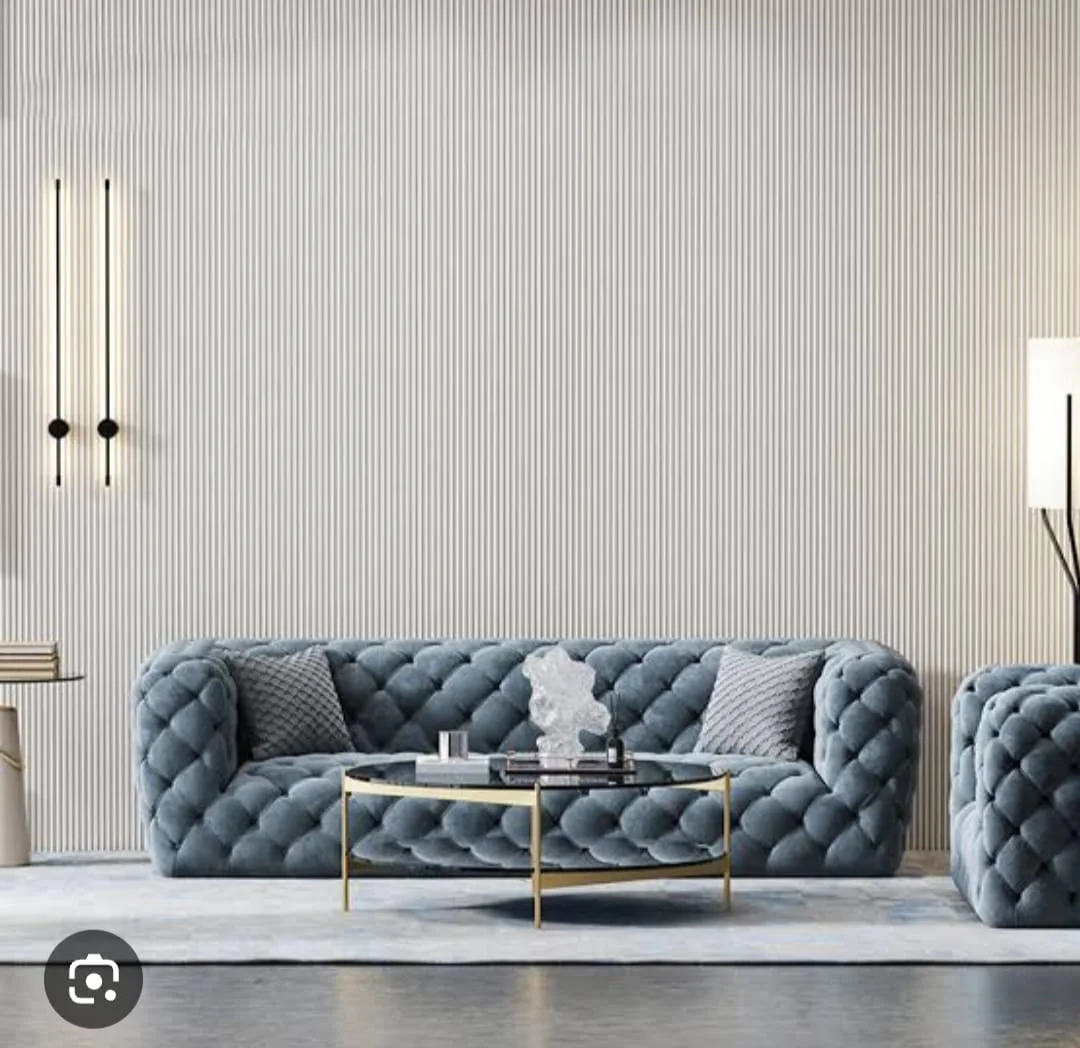 Italian Sofa